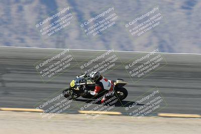media/Apr-18-2025-CVMA Friday Practice (Fri) [[88baa45499]]/Racer 3/Session 2 (Bowl Pans)/